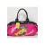 Hot ED Hardy Bags,Ed Hardy Official UK Stockists