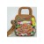 Hot ED Hardy Bags,Ed Hardy collection