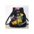 Hot ED Hardy Bags,Ed Hardy the collection