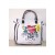 Hot ED Hardy Bags,official online website