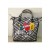 Hot ED Hardy Bags,Ed Hardy factory outlet locations