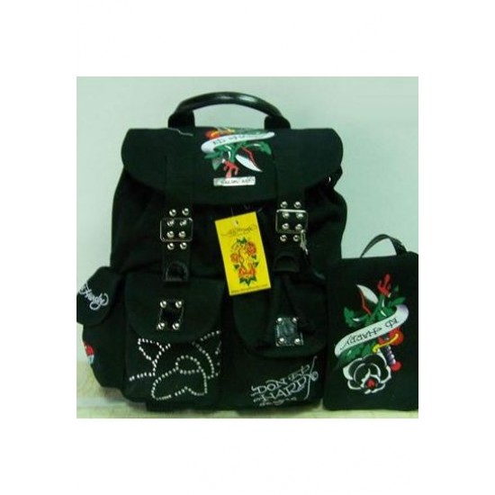 Hot ED Hardy Bags,Official supplier Ed Hardy