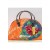 Hot ED Hardy Bags,great deals Ed Hardy