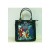 Hot ED Hardy Bags,cheapest Ed Hardy online price