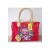 Hot ED Hardy Bags,Authentic USA Online Ed Hardy