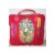 Hot ED Hardy Bags,Outlet Factory Online Store