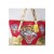 Hot ED Hardy Bags,largest collection Ed Hardy