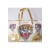 Hot ED Hardy Bags,outlet for Ed Hardy sale