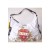 Hot ED Hardy Bags,Ed Hardy Best Prices