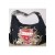 Hot ED Hardy Bags,outlet Ed Hardy