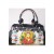 Hot ED Hardy Bags,The Most Fashion Designs