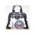 Hot ED Hardy Bags,finest selection Ed Hardy