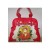 Hot ED Hardy Bags,popular Ed Hardy stores