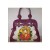 ED Hardy Bags,Top Brand Wholesale Online