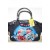 Hot ED Hardy Bags,Discount Ed Hardy Save up to