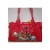 Hot ED Hardy Bags,online leading retailer