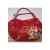 Hot ED Hardy Bags,Ed Hardy lowest price