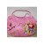 Hot ED Hardy Bags,entire collection Ed Hardy