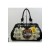 Hot ED Hardy Bags,Fast Worldwide Delivery