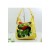 Hot ED Hardy Bags,Ed Hardy Exclusive Deals