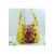 Hot ED Hardy Bags,Ed Hardy official website Discount