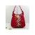 ED Hardy Bags,factory wholesale prices sale