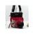 Hot ED Hardy Bags,Ed Hardy Outlet Online