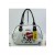 Hot ED Hardy Bags,Ed Hardy incredible prices