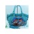 Hot ED Hardy Bags,Ed Hardy outlet stores