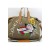 Hot ED Hardy Bags,discount Ed Hardy Online