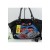 Hot ED Hardy Bags,collection Ed Hardy
