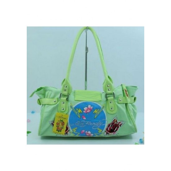 Hot ED Hardy Bags,Ed Hardy stable quality