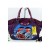 Hot ED Hardy Bags,Biggest Discount