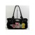 Hot ED Hardy Bags,USA official online shop