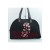 Hot ED Hardy Bags,Ed Hardy retail prices