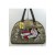 Hot ED Hardy Bags,Ed Hardy outlet online shop