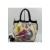 Hot ED Hardy Bags,Ed Hardy Online Store