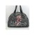 Hot ED Hardy Bags,Ed Hardy how much is worth