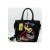 Hot ED Hardy Bags,reliable supplier Ed Hardy