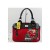 Hot ED Hardy Bags,incredible prices Ed Hardy