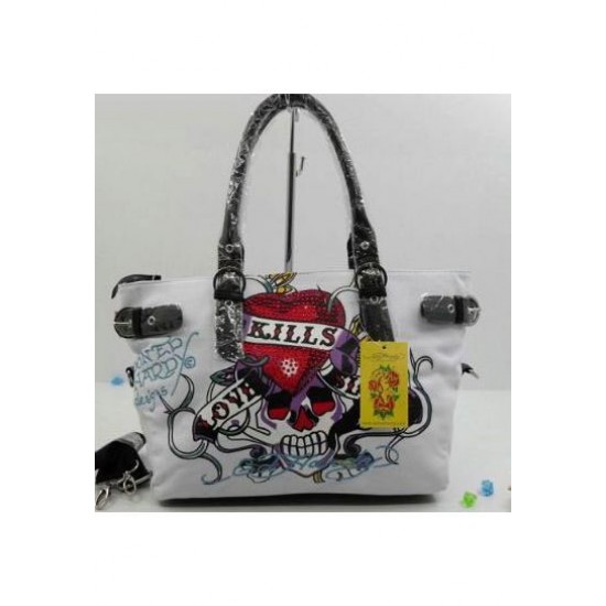 Hot ED Hardy Bags,affordable price