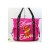 Hot ED Hardy Bags,Ed Hardy officially authorized