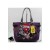 Hot ED Hardy Bags,official Ed Hardy authorized store