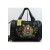 Hot ED Hardy Bags,Ed Hardy real products