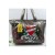 Hot ED Hardy Bags,Top Brand Wholesale Online