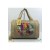 Hot ED Hardy Bags,Ed Hardy Outlet Ralph