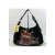 Hot ED Hardy Bags,Ed Hardy outlet coupons