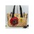 Hot ED Hardy Bags,Best Selling Clearance