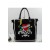 ED Hardy Bags,Fast Delivery Ed Hardy