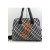 ED Hardy Bags,Ed Hardy factory outlet online